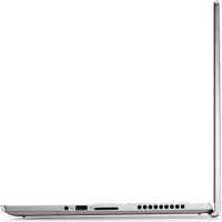 Dell Inspiron 7510-0387