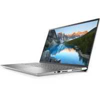 Dell Inspiron 7510-1243