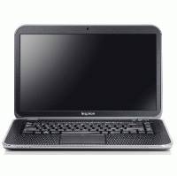 ноутбук DELL Inspiron 7520-3877