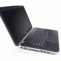 ноутбук DELL Inspiron 7520-3877