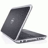 DELL Inspiron 7520-3877