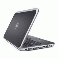 DELL Inspiron 7520-4027