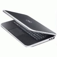ноутбук DELL Inspiron 7520-4041