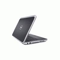 ноутбук DELL Inspiron 7520-3548