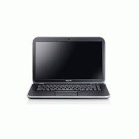 DELL Inspiron 7520-3548