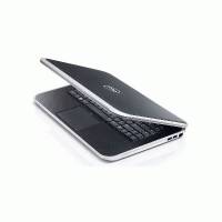 ноутбук DELL Inspiron 7520-3548