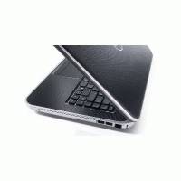 DELL Inspiron 7520-3548