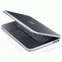DELL Inspiron 7520-4508