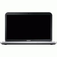 ноутбук DELL Inspiron 7520-6313