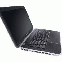 DELL Inspiron 7520-6313