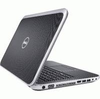 ноутбук DELL Inspiron 7520-6313