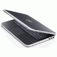 DELL Inspiron 7520-6594