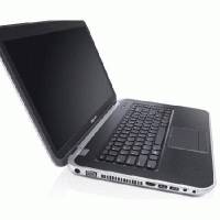 ноутбук DELL Inspiron 7520-6594