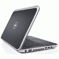 DELL Inspiron 7520-6600
