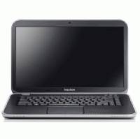 ноутбук DELL Inspiron 7520-6617