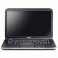 ноутбук DELL Inspiron 7520-6624