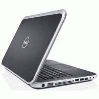 DELL Inspiron 7520-6624