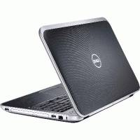 DELL Inspiron 7520-7038