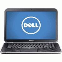 ноутбук DELL Inspiron 7520-7045