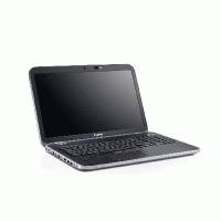 ноутбук DELL Inspiron 7520-7045
