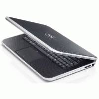 DELL Inspiron 7520-7069