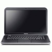ноутбук DELL Inspiron 7520-3531