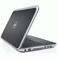 DELL Inspiron 7520-3531