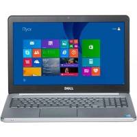 ноутбук DELL Inspiron 7537-1475