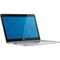 ноутбук DELL Inspiron 7537-3104