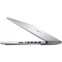 DELL Inspiron 7537-3104