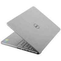 ноутбук DELL Inspiron 7537-3104