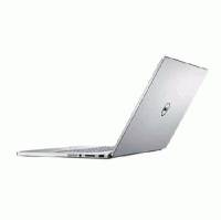 ноутбук DELL Inspiron 7537-7024