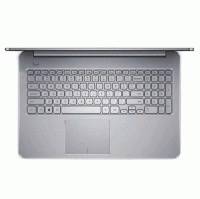 ноутбук DELL Inspiron 7537-7161