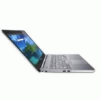 DELL Inspiron 7537-7161