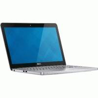 ноутбук DELL Inspiron 7537-9380
