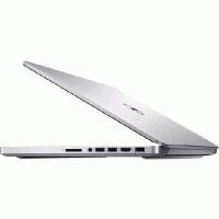 DELL Inspiron 7537-9380