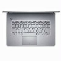 ноутбук DELL Inspiron 7537-9380
