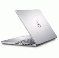 DELL Inspiron 7537-9380
