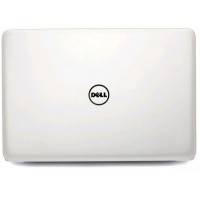 Dell Inspiron 7548-1486