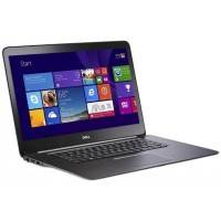ноутбук Dell Inspiron 7548-1493