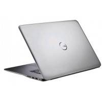 Dell Inspiron 7548-1493