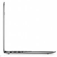 Dell Inspiron 7548-7337