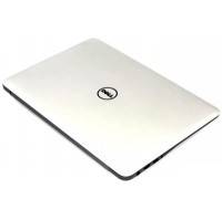 ноутбук Dell Inspiron 7548-7337