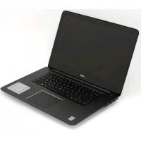 Dell Inspiron 7548-7337
