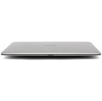 ноутбук Dell Inspiron 7548-7337
