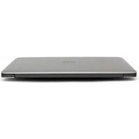 Dell Inspiron 7548-7337