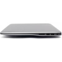 ноутбук Dell Inspiron 7548-7337