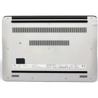Dell Inspiron 7548-7337