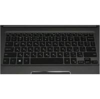Dell Inspiron 7548-8512