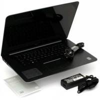 Dell Inspiron 7548-8512